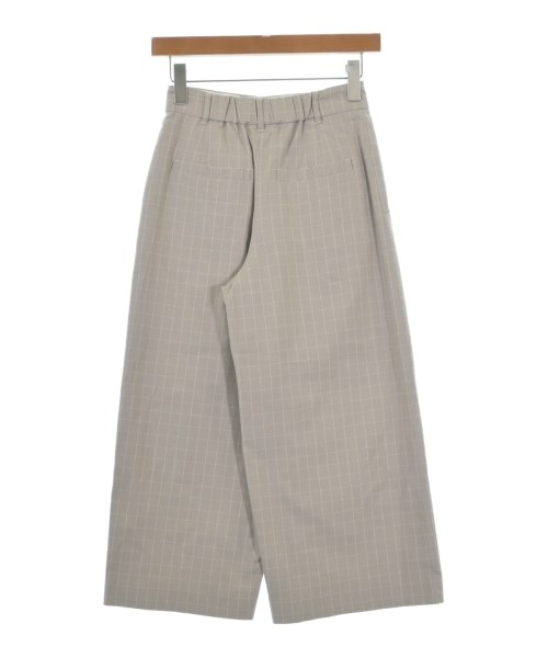 HUMAN WOMAN（ヒューマン　ウーマン）その他 グレー サイズ:SS レディース/2200642727893