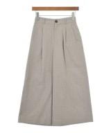 HUMAN WOMAN（ヒューマン　ウーマン）その他 グレー サイズ:SS レディース/2200642727893