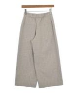 HUMAN WOMAN（ヒューマン　ウーマン）その他 グレー サイズ:SS レディース/2200642727909