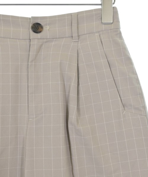 HUMAN WOMAN（ヒューマン　ウーマン）その他 グレー サイズ:SS レディース/2200642727916