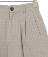 HUMAN WOMAN（ヒューマン　ウーマン）その他 グレー サイズ:SS レディース/2200642727916