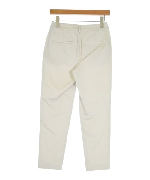 HUMAN WOMAN（ヒューマン　ウーマン）その他 白 サイズ:S レディース/2200642727930