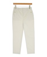 HUMAN WOMAN（ヒューマン　ウーマン）その他 白 サイズ:S レディース/2200642727930