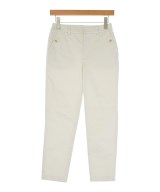 HUMAN WOMAN パンツ（その他）