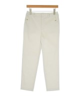 HUMAN WOMAN パンツ（その他）