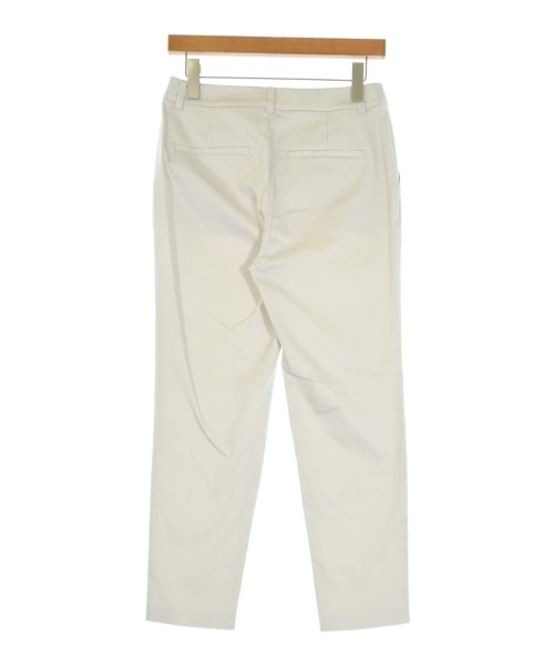 HUMAN WOMAN（ヒューマン　ウーマン）その他 白 サイズ:M レディース/2200642727978