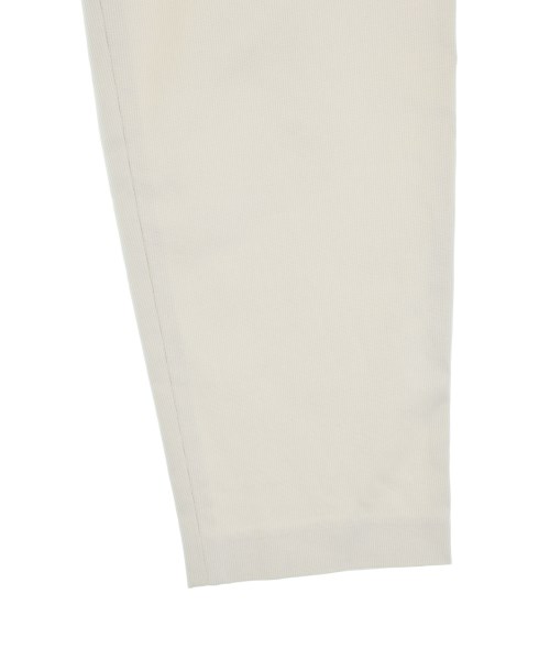 HUMAN WOMAN（ヒューマン　ウーマン）その他 白 サイズ:M レディース/2200642727978