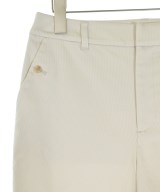 HUMAN WOMAN（ヒューマン　ウーマン）その他 白 サイズ:M レディース/2200642727978