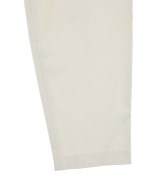 HUMAN WOMAN（ヒューマン　ウーマン）その他 白 サイズ:M レディース/2200642727978