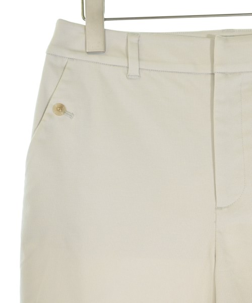 HUMAN WOMAN（ヒューマン　ウーマン）その他 白 サイズ:M レディース/2200642727985