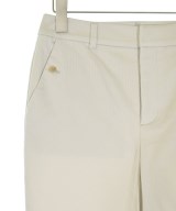 HUMAN WOMAN（ヒューマン　ウーマン）その他 白 サイズ:S レディース/2200642727992