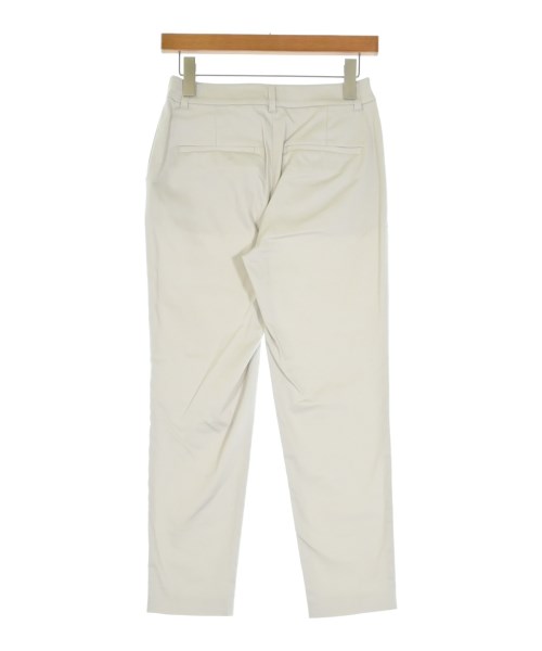 HUMAN WOMAN（ヒューマン　ウーマン）その他 白 サイズ:S レディース/2200642728012