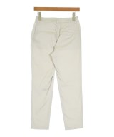 HUMAN WOMAN（ヒューマン　ウーマン）その他 白 サイズ:S レディース/2200642728012