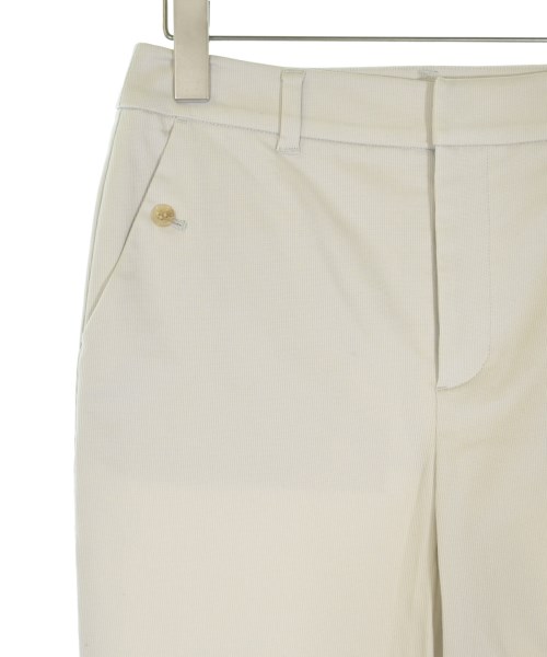 HUMAN WOMAN（ヒューマン　ウーマン）その他 白 サイズ:S レディース/2200642728029