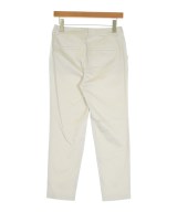 HUMAN WOMAN（ヒューマン　ウーマン）その他 白 サイズ:M レディース/2200642728043