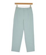 HUMAN WOMAN（ヒューマン　ウーマン）その他 青 サイズ:XS レディース/2200642728173