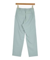 HUMAN WOMAN（ヒューマン　ウーマン）その他 青 サイズ:XS レディース/2200642728180