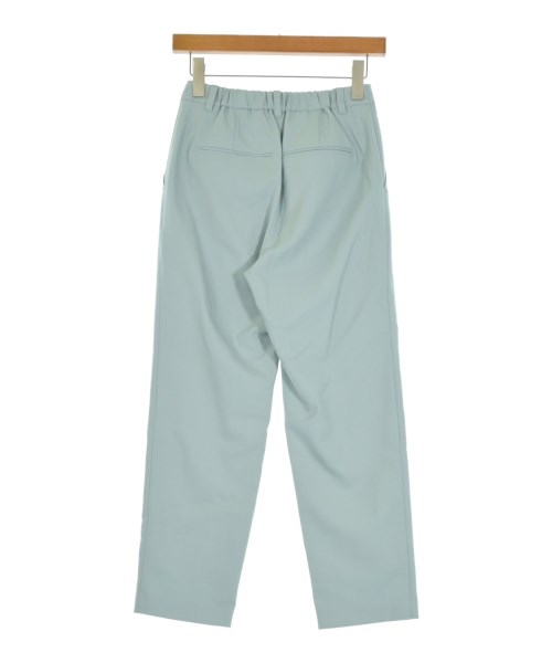 HUMAN WOMAN（ヒューマン　ウーマン）その他 青 サイズ:XS レディース/2200642728197