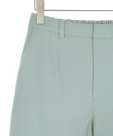 HUMAN WOMAN（ヒューマン　ウーマン）その他 青 サイズ:XS レディース/2200642728197