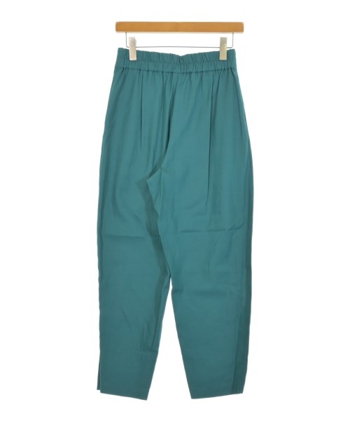 HUMAN WOMAN（ヒューマン　ウーマン）その他 緑 サイズ:M レディース/2200642728326