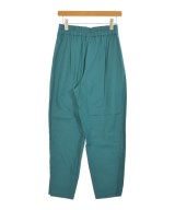 HUMAN WOMAN（ヒューマン　ウーマン）その他 緑 サイズ:M レディース/2200642728333