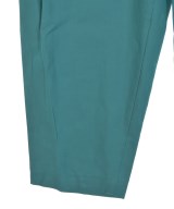 HUMAN WOMAN（ヒューマン　ウーマン）その他 緑 サイズ:M レディース/2200642728333