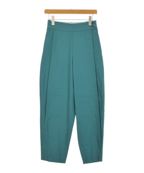 HUMAN WOMAN(ヒューマン　ウーマン)その他 緑 サイズ:M/2200642728340