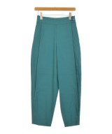 HUMAN WOMAN（ヒューマン　ウーマン）その他 緑 サイズ:M レディース/2200642728340