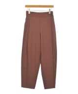 HUMAN WOMAN（ヒューマン　ウーマン）その他 茶 サイズ:M レディース/2200642728395