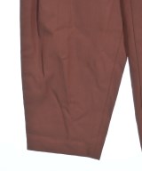 HUMAN WOMAN（ヒューマン　ウーマン）その他 茶 サイズ:S レディース/2200642728425