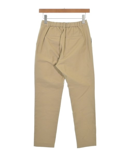 HUMAN WOMAN（ヒューマン　ウーマン）その他 ベージュ サイズ:S レディース/2200642728432