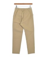 HUMAN WOMAN（ヒューマン　ウーマン）その他 ベージュ サイズ:S レディース/2200642728432