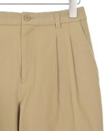 HUMAN WOMAN（ヒューマン　ウーマン）その他 ベージュ サイズ:S レディース/2200642728432