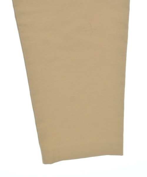 HUMAN WOMAN（ヒューマン　ウーマン）その他 ベージュ サイズ:S レディース/2200642728449