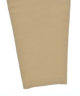 HUMAN WOMAN（ヒューマン　ウーマン）その他 ベージュ サイズ:S レディース/2200642728449