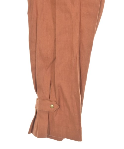 HUMAN WOMAN（ヒューマン　ウーマン）その他 オレンジ サイズ:M レディース/2200642728456