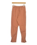 HUMAN WOMAN（ヒューマン　ウーマン）その他 オレンジ サイズ:M レディース/2200642728470