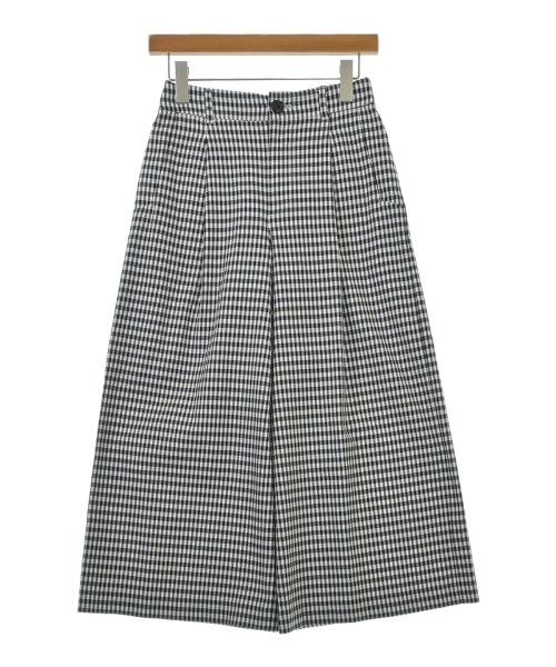 HUMAN WOMAN(ヒューマン　ウーマン)その他 黒 サイズ:S/2200642728906