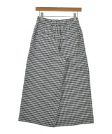 HUMAN WOMAN（ヒューマン　ウーマン）その他 黒 サイズ:S レディース/2200642728968