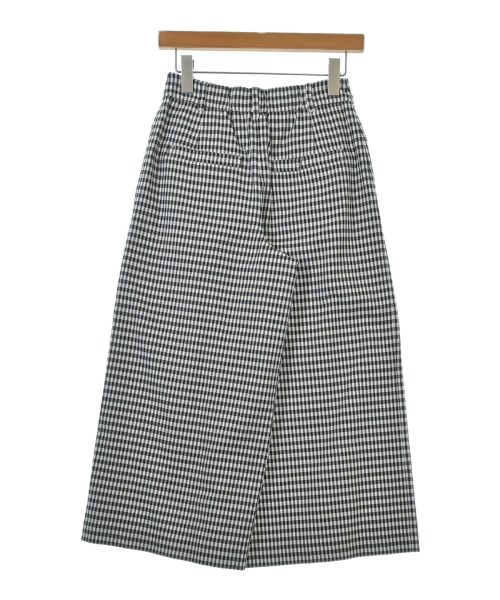 HUMAN WOMAN（ヒューマン　ウーマン）その他 黒 サイズ:S レディース/2200642728999