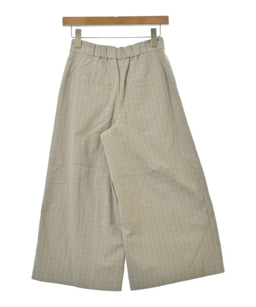 HUMAN WOMAN（ヒューマン　ウーマン）その他 ベージュ サイズ:S レディース/2200642729033