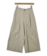 HUMAN WOMAN（ヒューマン　ウーマン）その他 ベージュ サイズ:S レディース/2200642729033