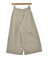 HUMAN WOMAN（ヒューマン　ウーマン）その他 ベージュ サイズ:S レディース/2200642729033