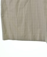 HUMAN WOMAN（ヒューマン　ウーマン）その他 ベージュ サイズ:S レディース/2200642729033