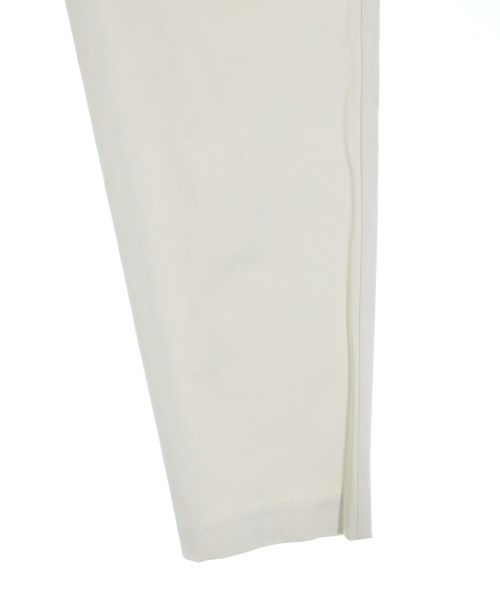 HUMAN WOMAN（ヒューマン　ウーマン）その他 白 サイズ:S レディース/2200642729040