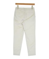 HUMAN WOMAN（ヒューマン　ウーマン）その他 白 サイズ:S レディース/2200642729040