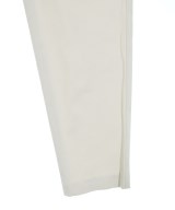 HUMAN WOMAN（ヒューマン　ウーマン）その他 白 サイズ:S レディース/2200642729040