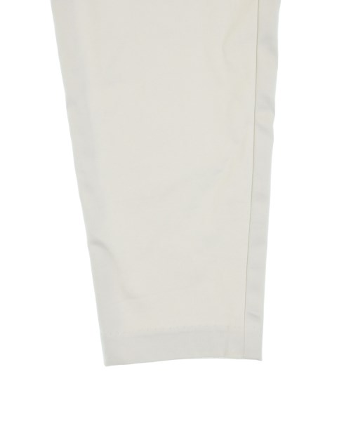 HUMAN WOMAN（ヒューマン　ウーマン）その他 白 サイズ:S レディース/2200642729064