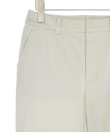 HUMAN WOMAN（ヒューマン　ウーマン）その他 白 サイズ:S レディース/2200642729071