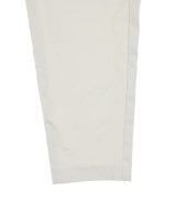 HUMAN WOMAN（ヒューマン　ウーマン）その他 白 サイズ:S レディース/2200642729071